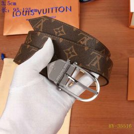 Picture of LV Belts _SKULVBelt35mm95-125cm8L245860